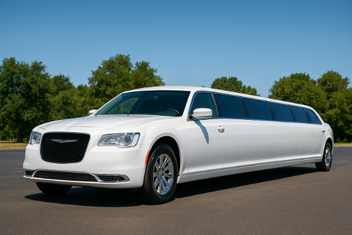 Shreveport Exotic Cars