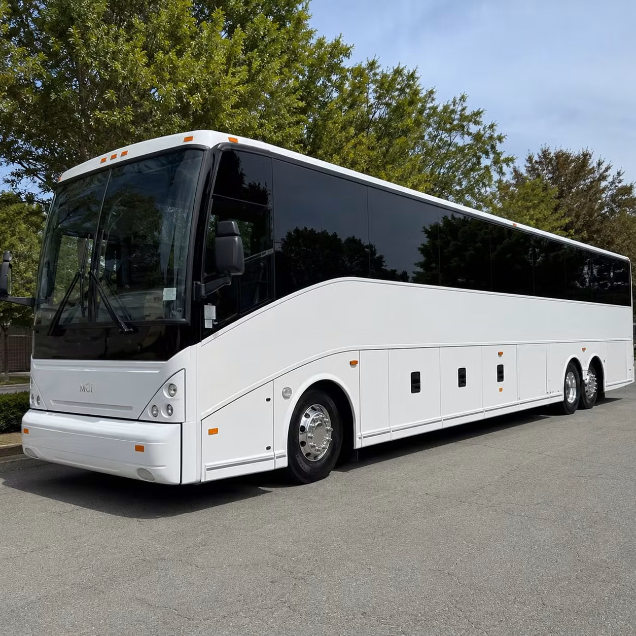 airport transportation in shreveport and all the surrounding areas