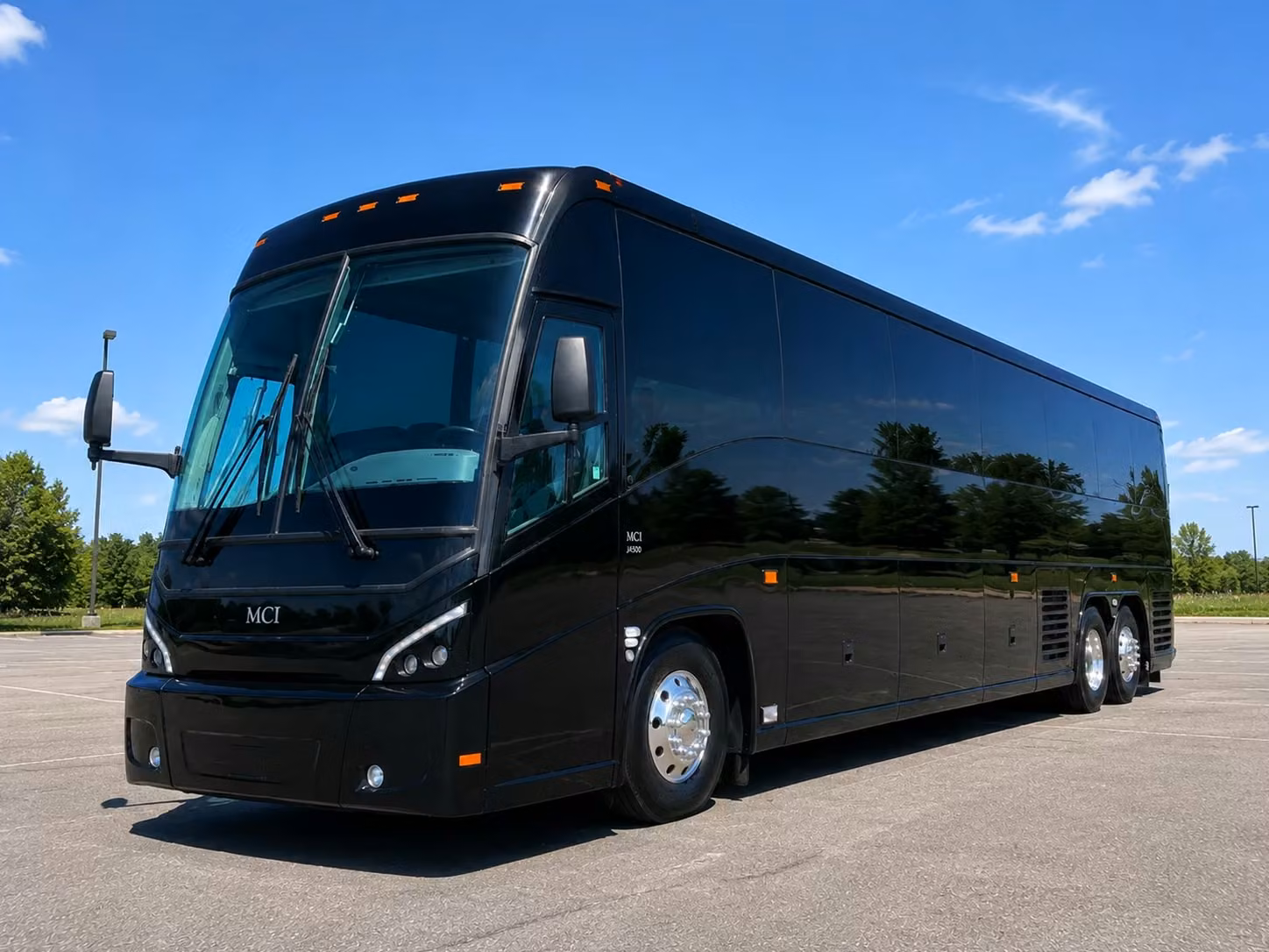 book reliable transportation for red river revel spring lake excursions and more
