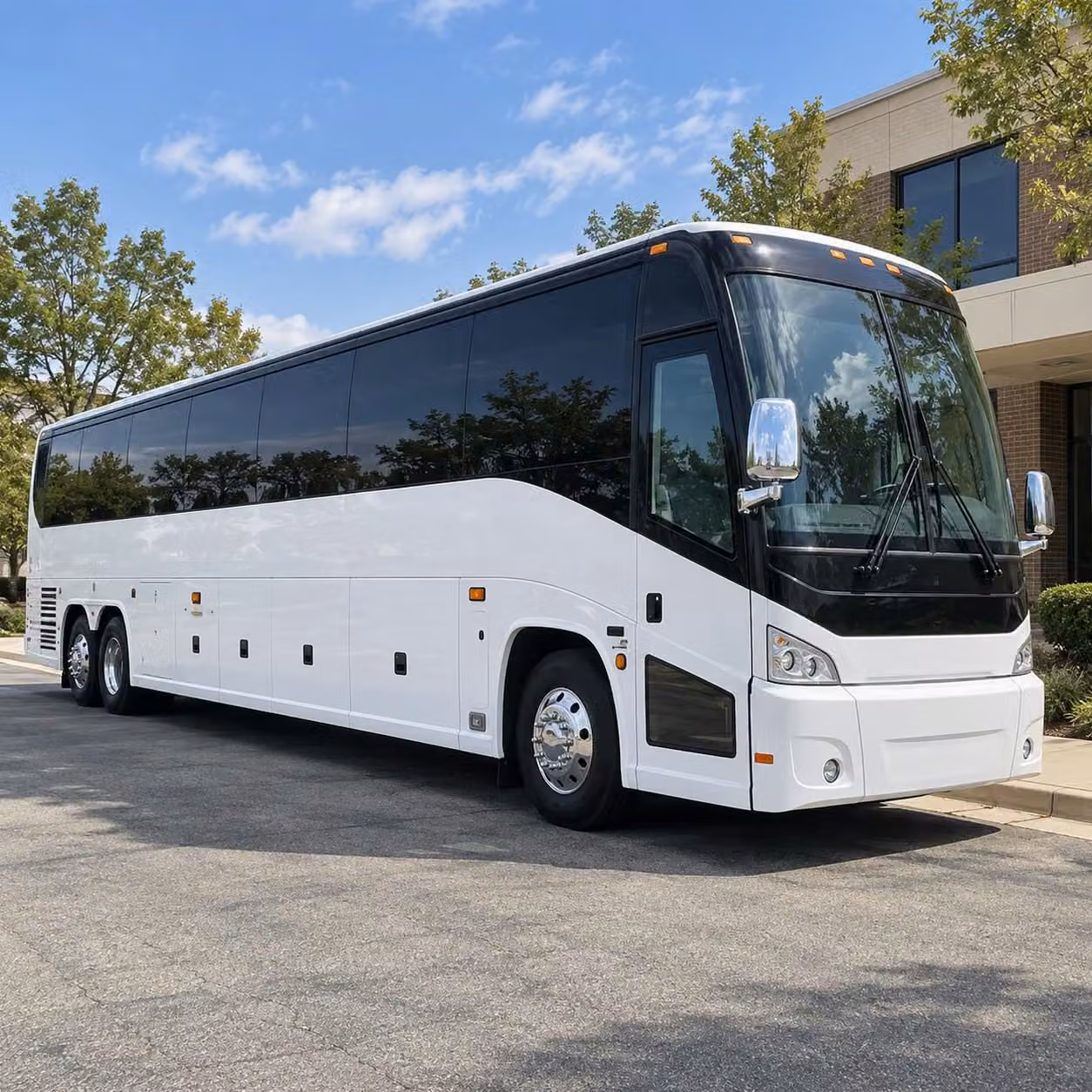 book your shreveport prom bus early availability disappears fast every spring
