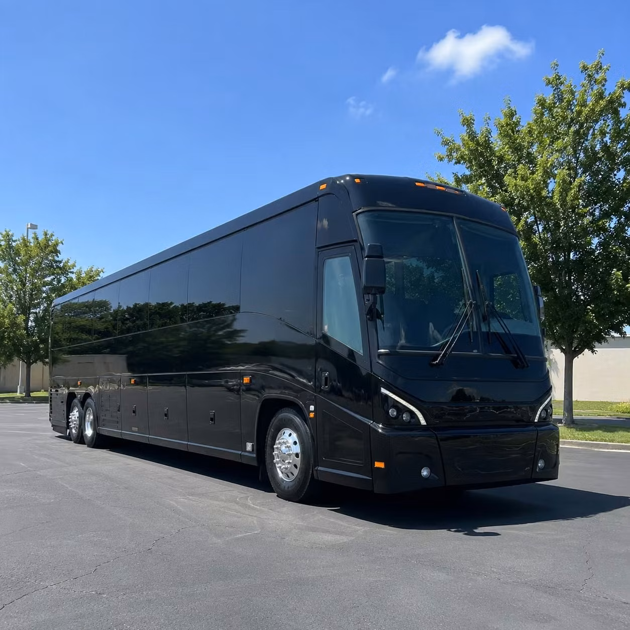 busrentalshreveport com can help you coordinate multi stop government transportation routes throughout northwest louisiana