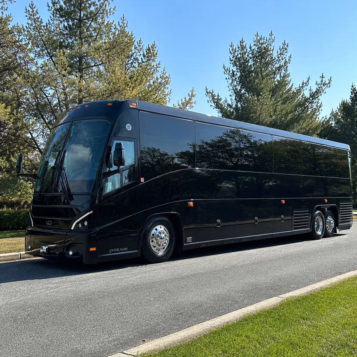 charter buses to the shreveport aquarium and r w norton art gallery