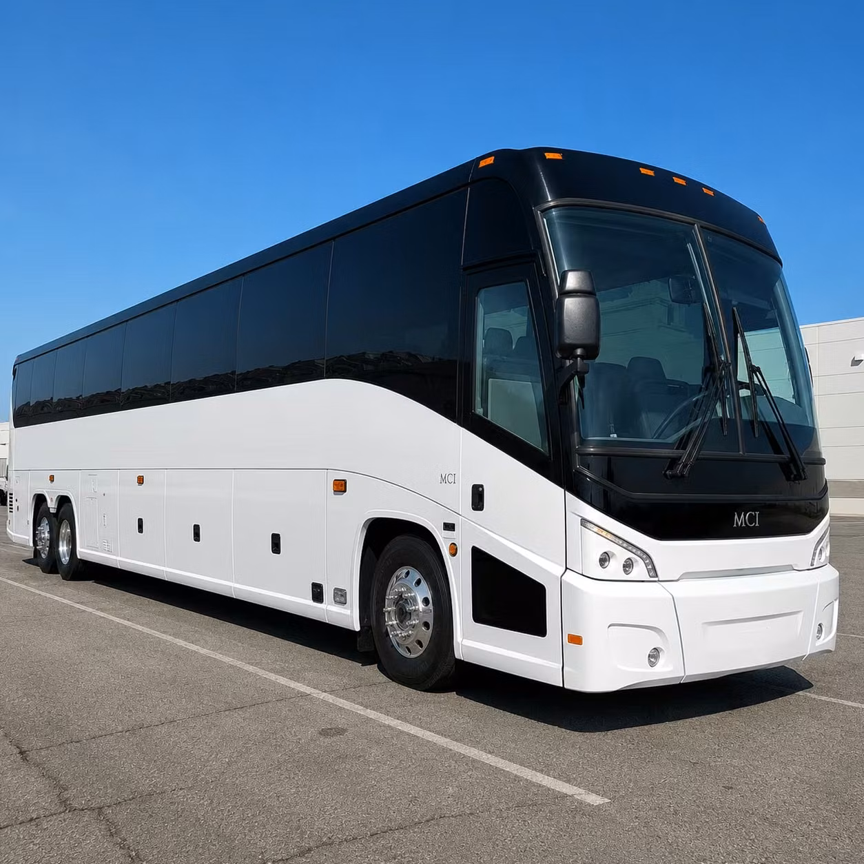 concert transportation in shreveport and all the surrounding areas
