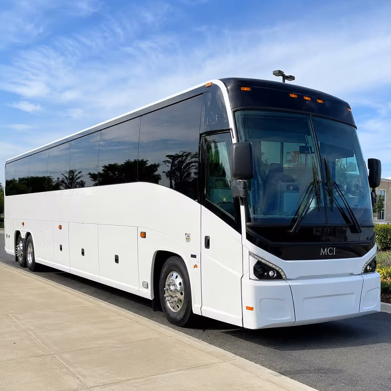 concert transportation to brookshire grocery arena in shreveport