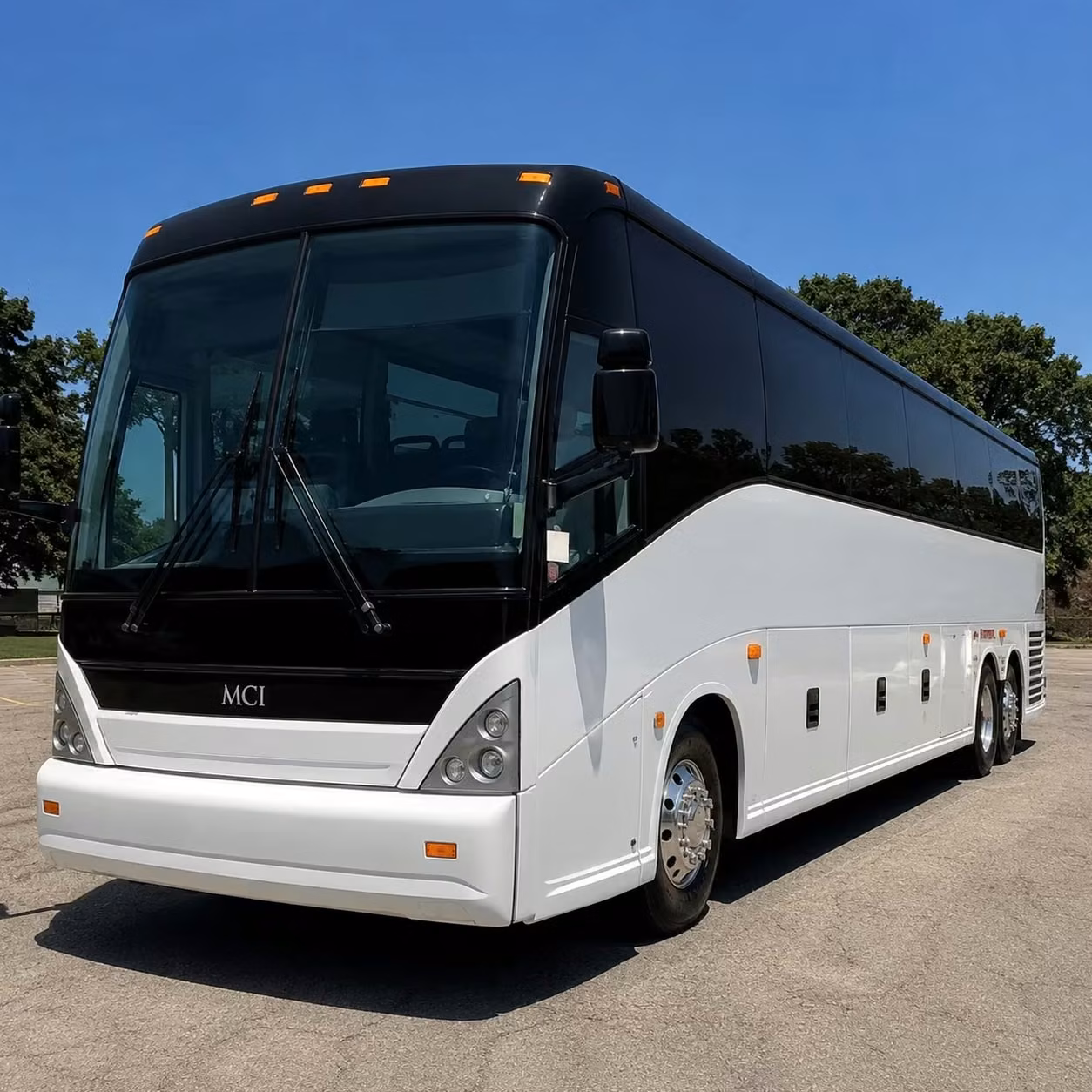 corporate groups flying into shreveport deserve better than rideshares