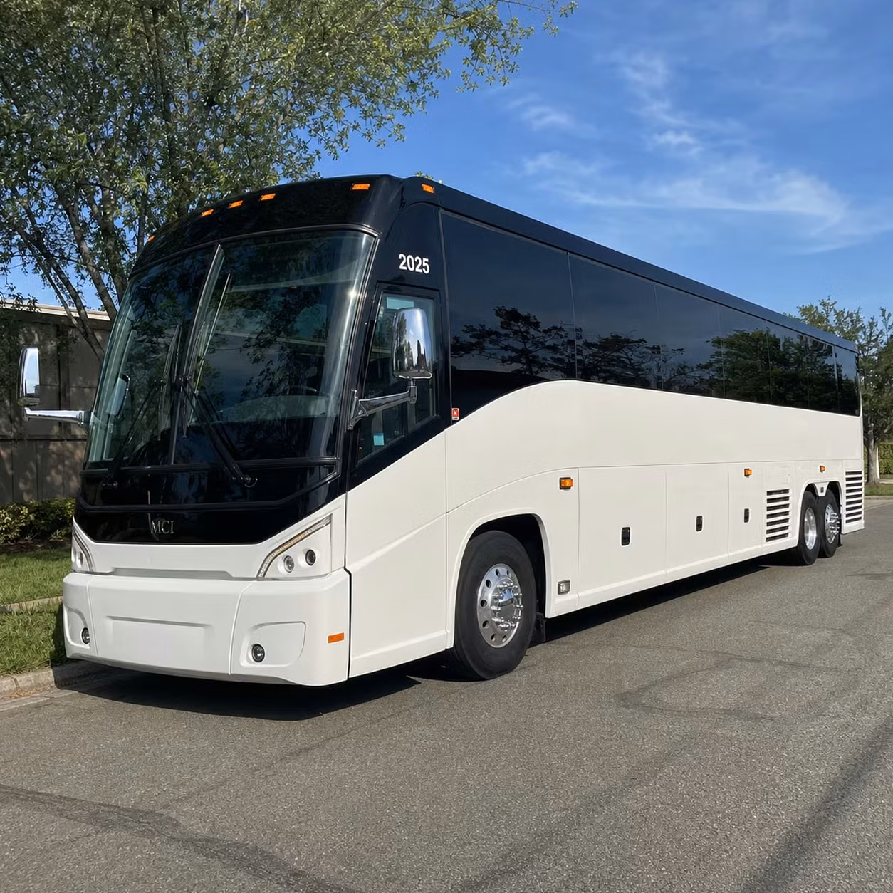 don t split your group across rideshares for the trip to new orleans