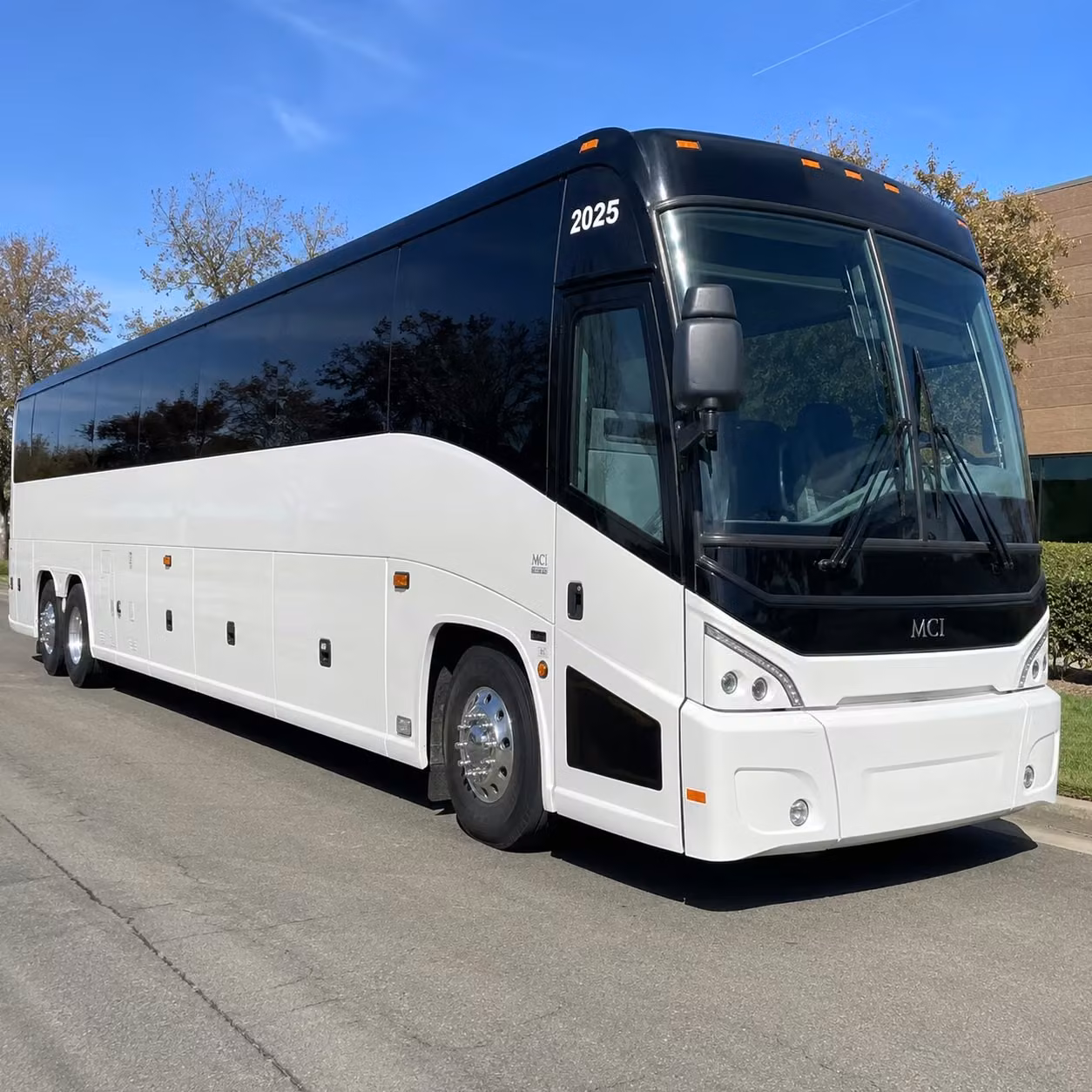 festival season concert transportation in the arklatex region