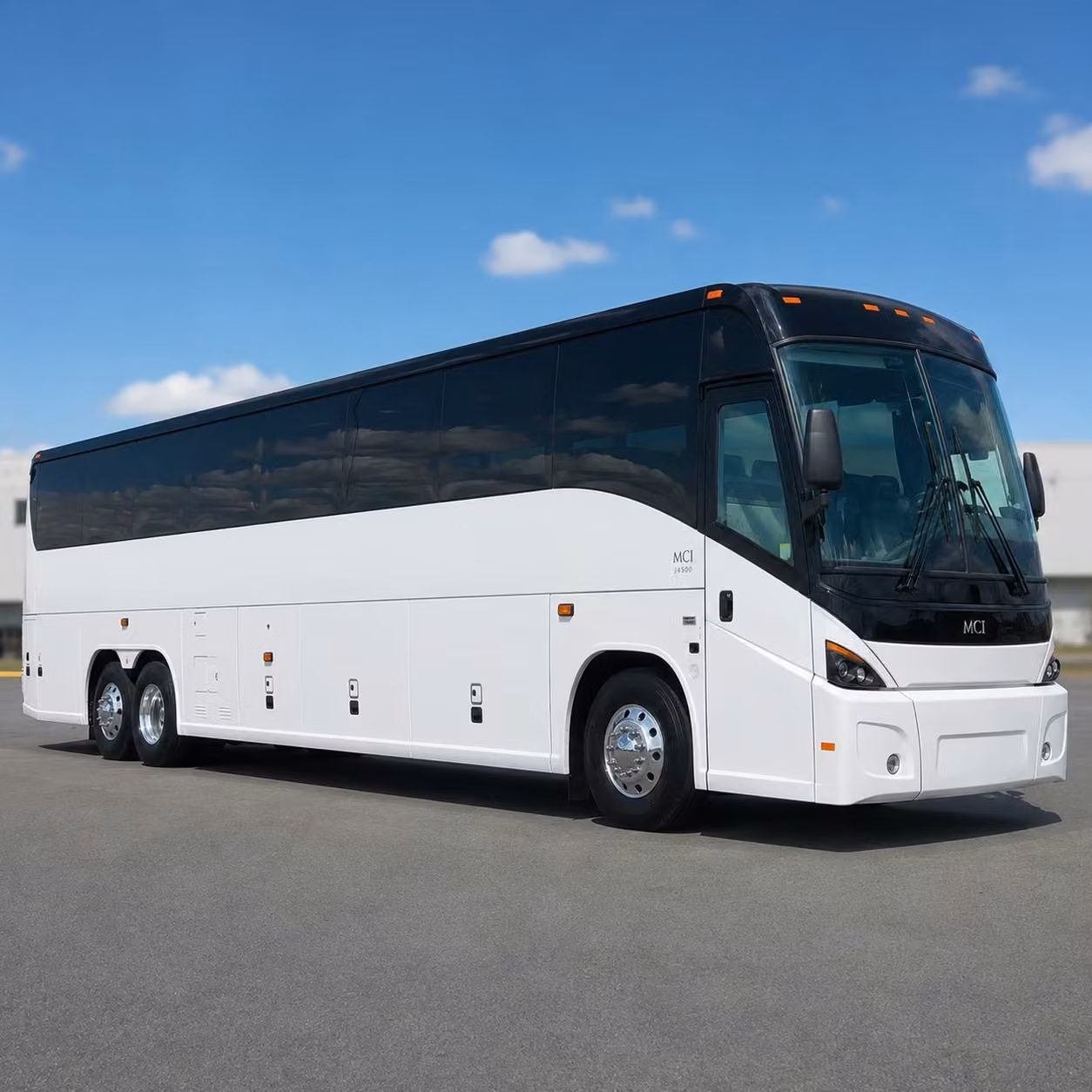 finding group transportation for shreveport s education and university workforce has never been simpler