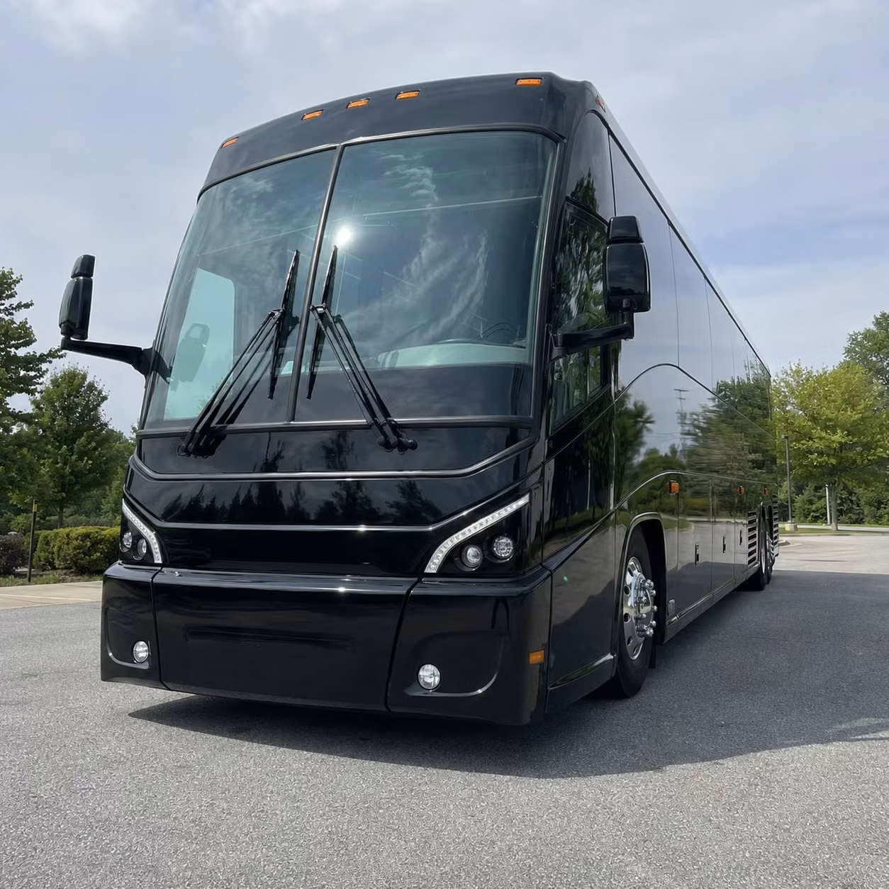 government military transportation in shreveport and all the surrounding areas