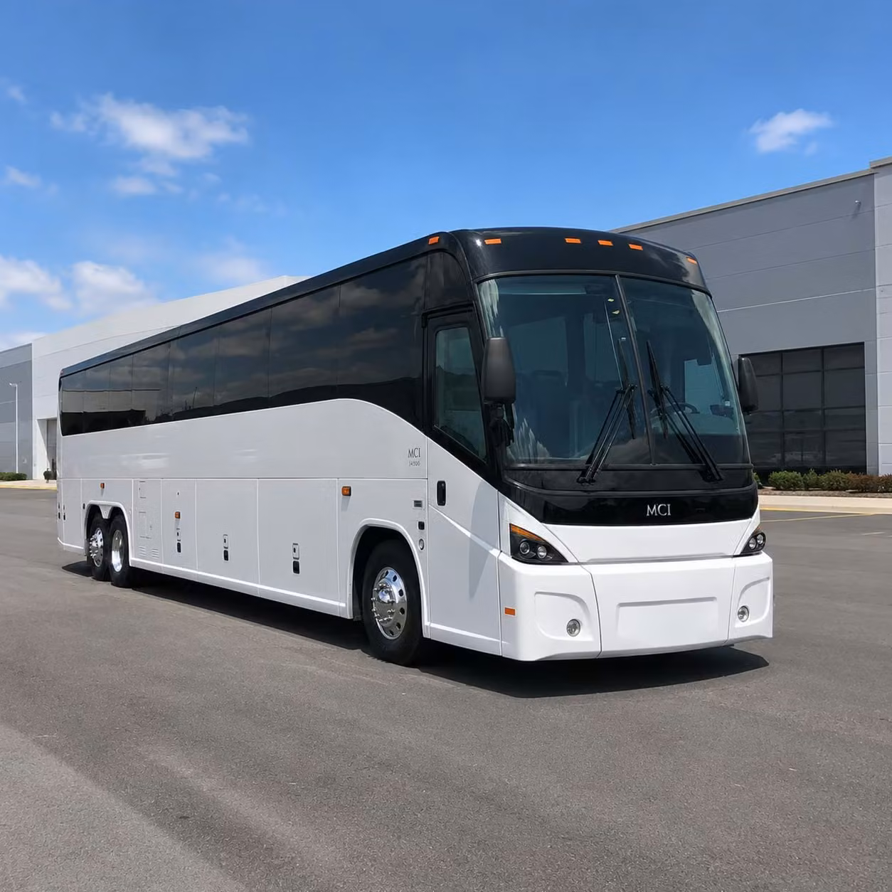 it s easy to arrange military ceremony and event transportation in shreveport