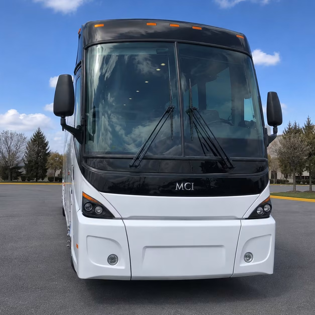 it s never been easier to shuttle casino and hospitality employees in shreveport bossier