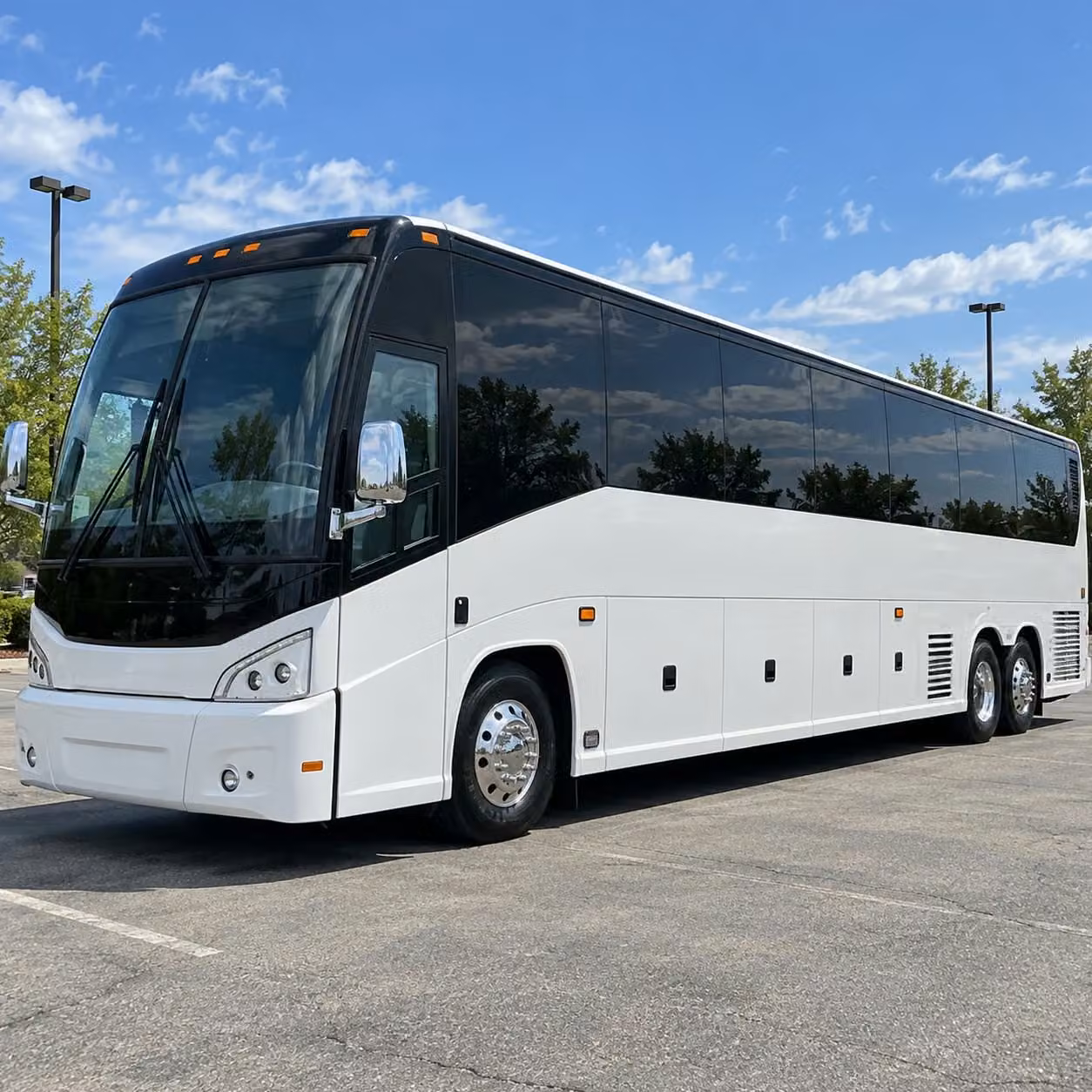 let a shreveport prom bus make your group s night stress free and unforgettable