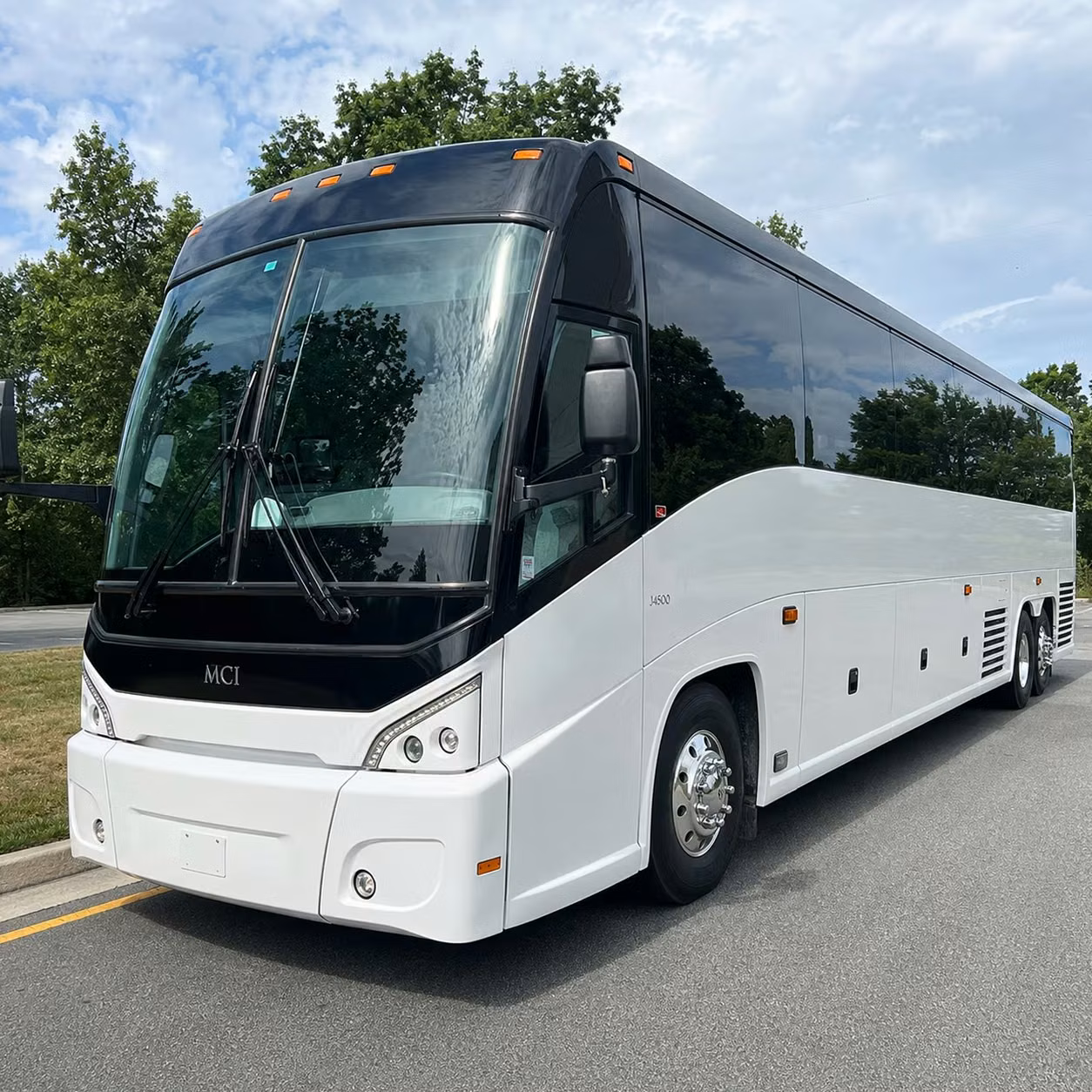 long distance transportation in shreveport and all the surrounding areas
