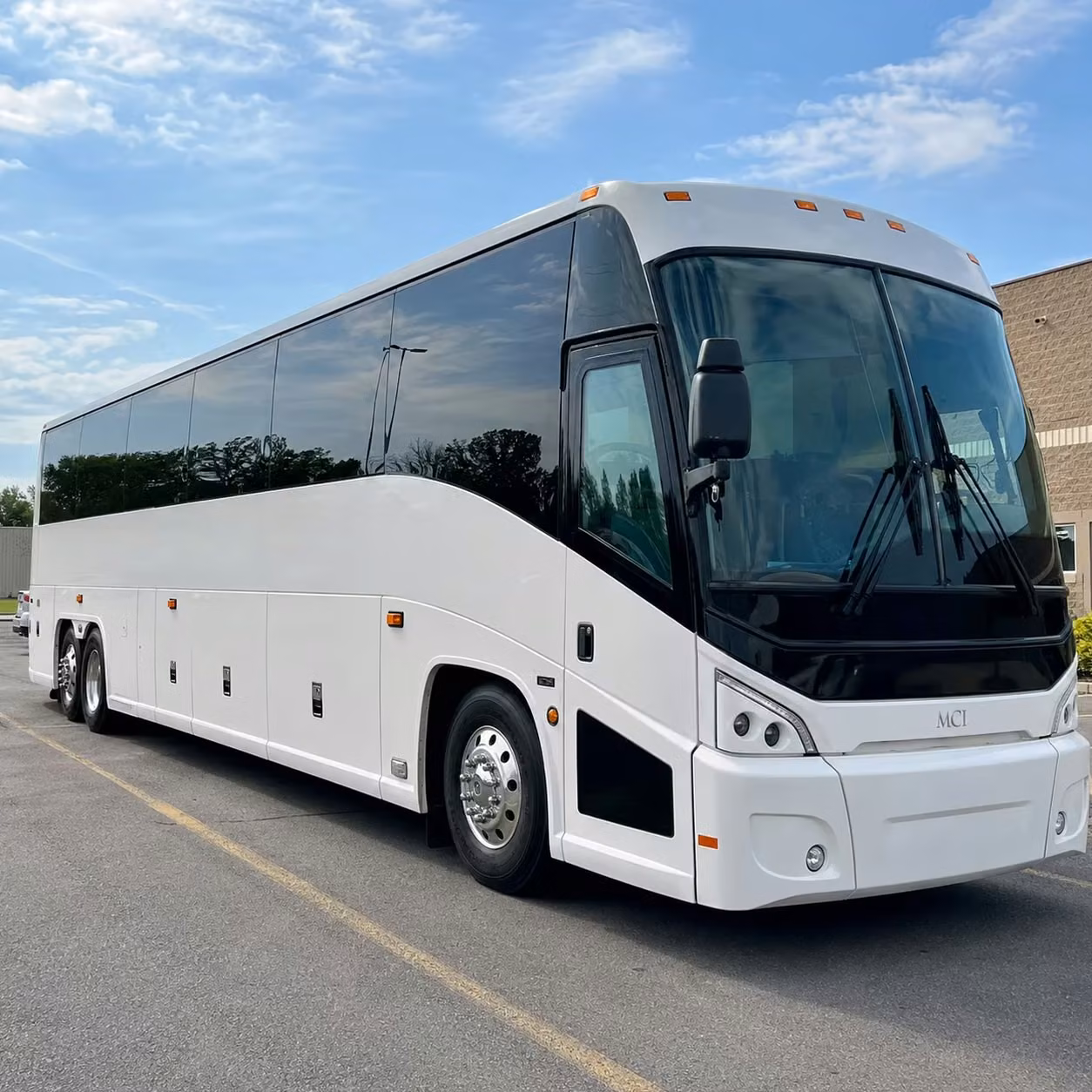pilgrimage and long distance faith travel from shreveport louisiana
