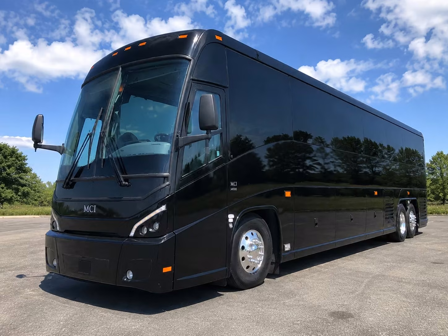private event transportation in shreveport and all the surrounding areas
