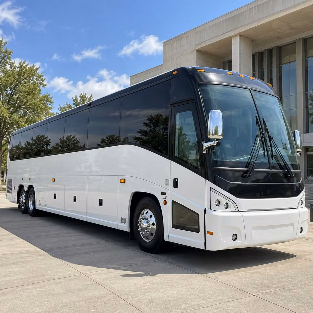 prom transportation in shreveport and all the surrounding areas