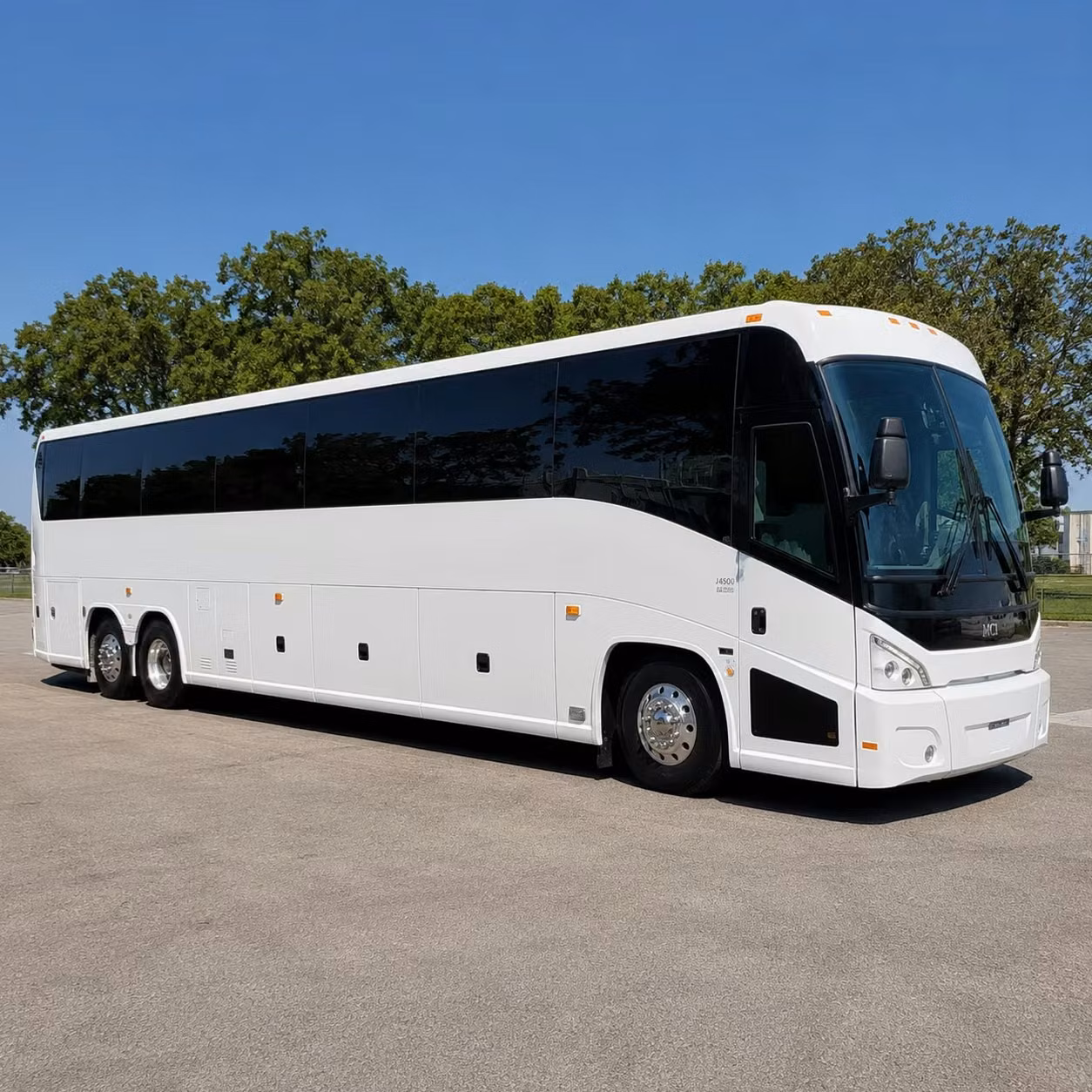 religious group transportation in shreveport and all the surrounding areas