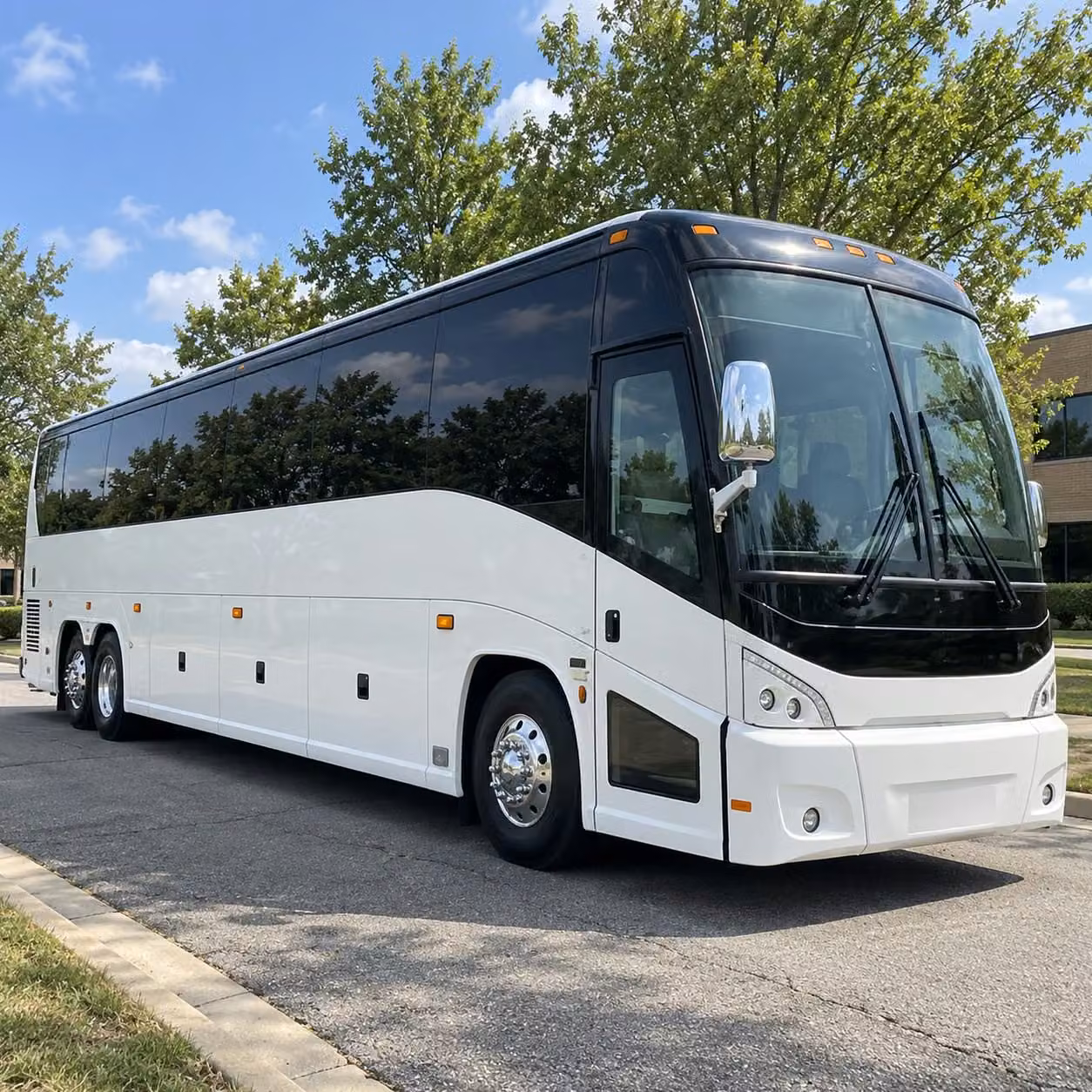 school event transportation in shreveport and all the surrounding areas