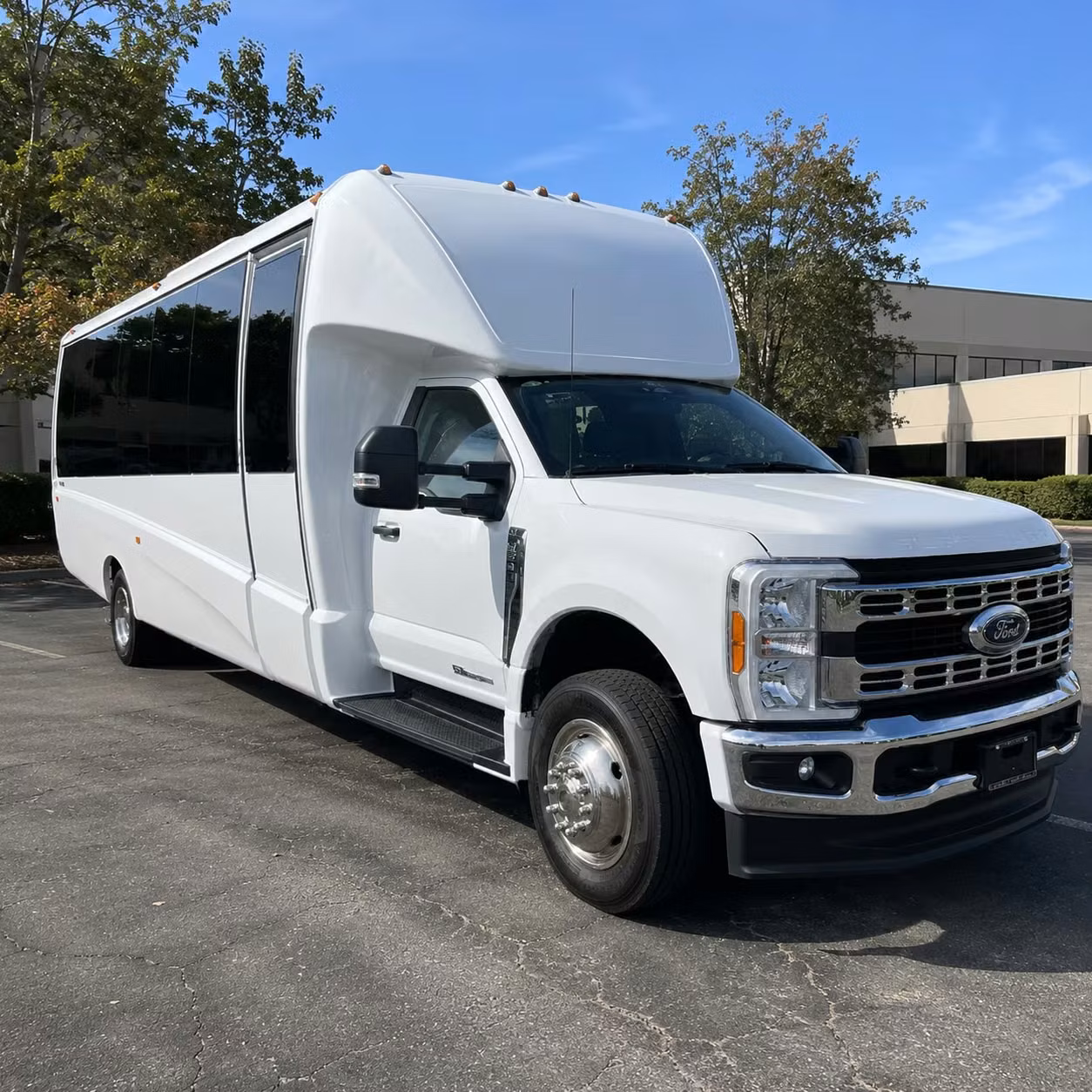 shreveport airport transportation