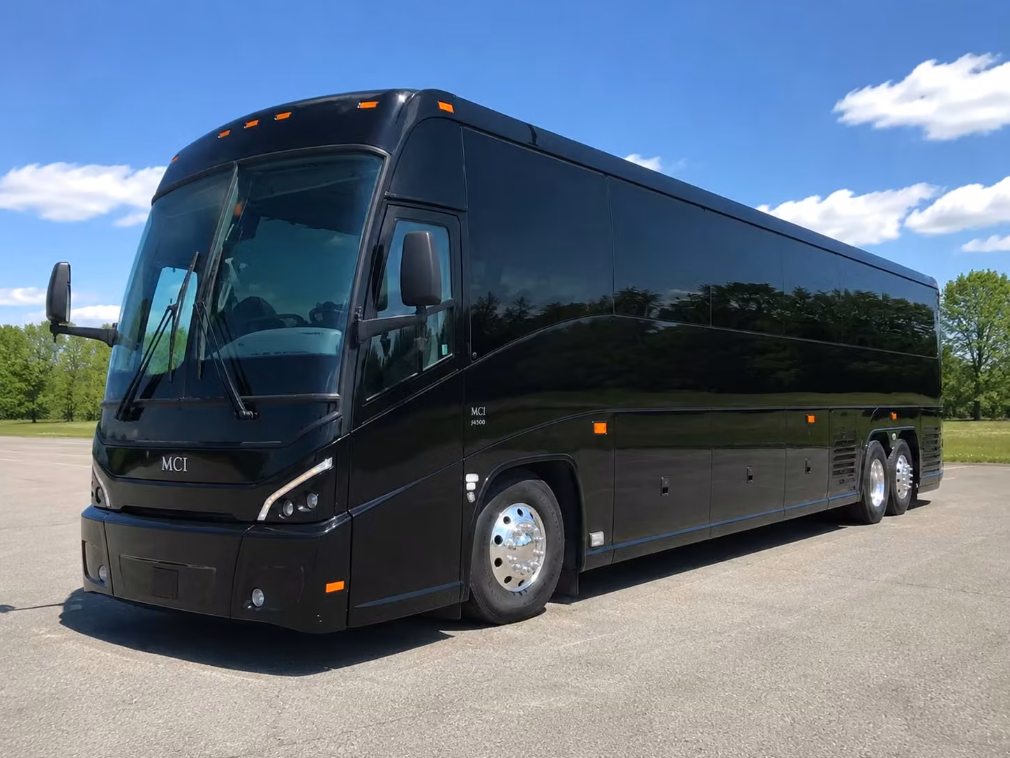 shreveport casino and entertainment district shuttle bus rentals