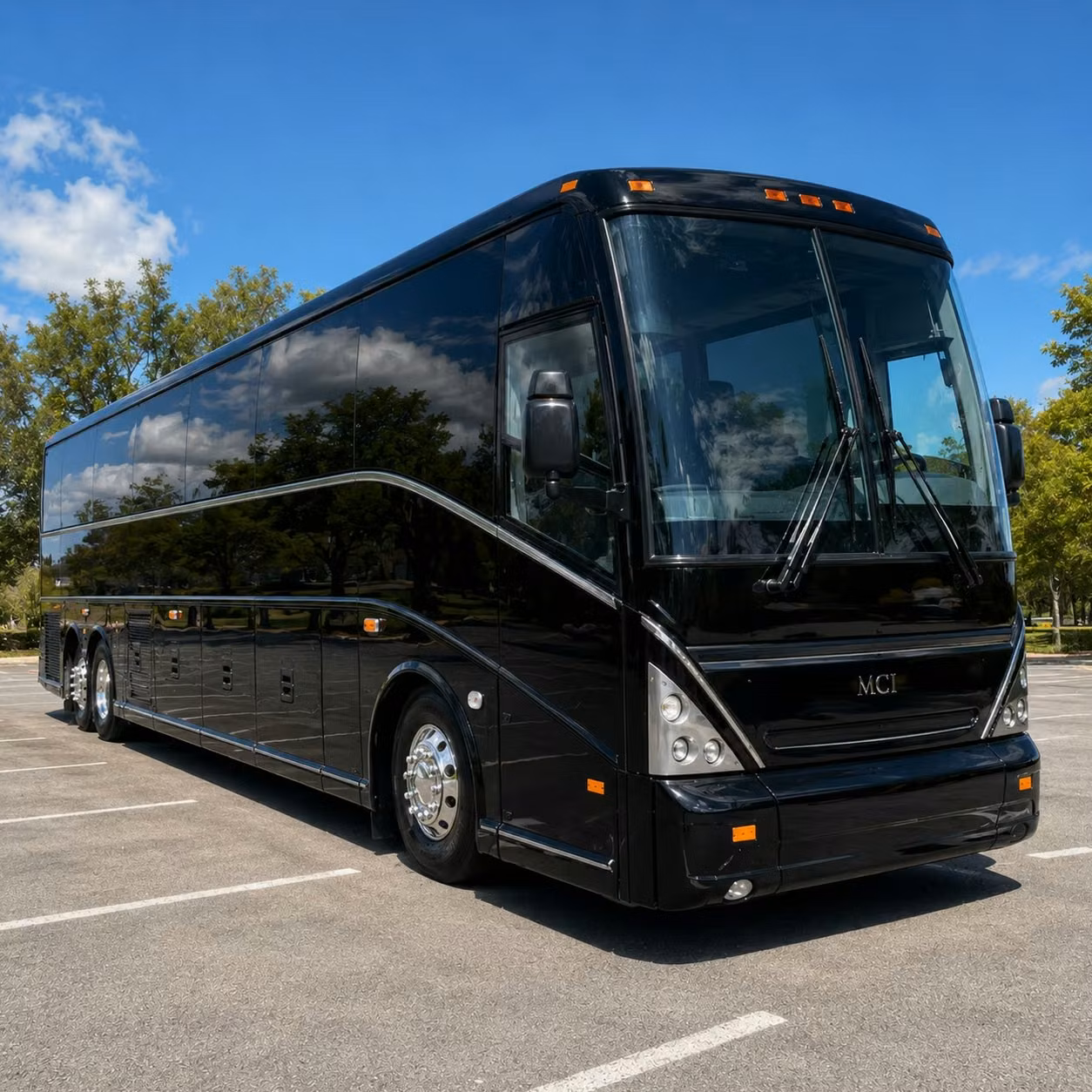 shreveport executive airport transfers and hotel shuttle services