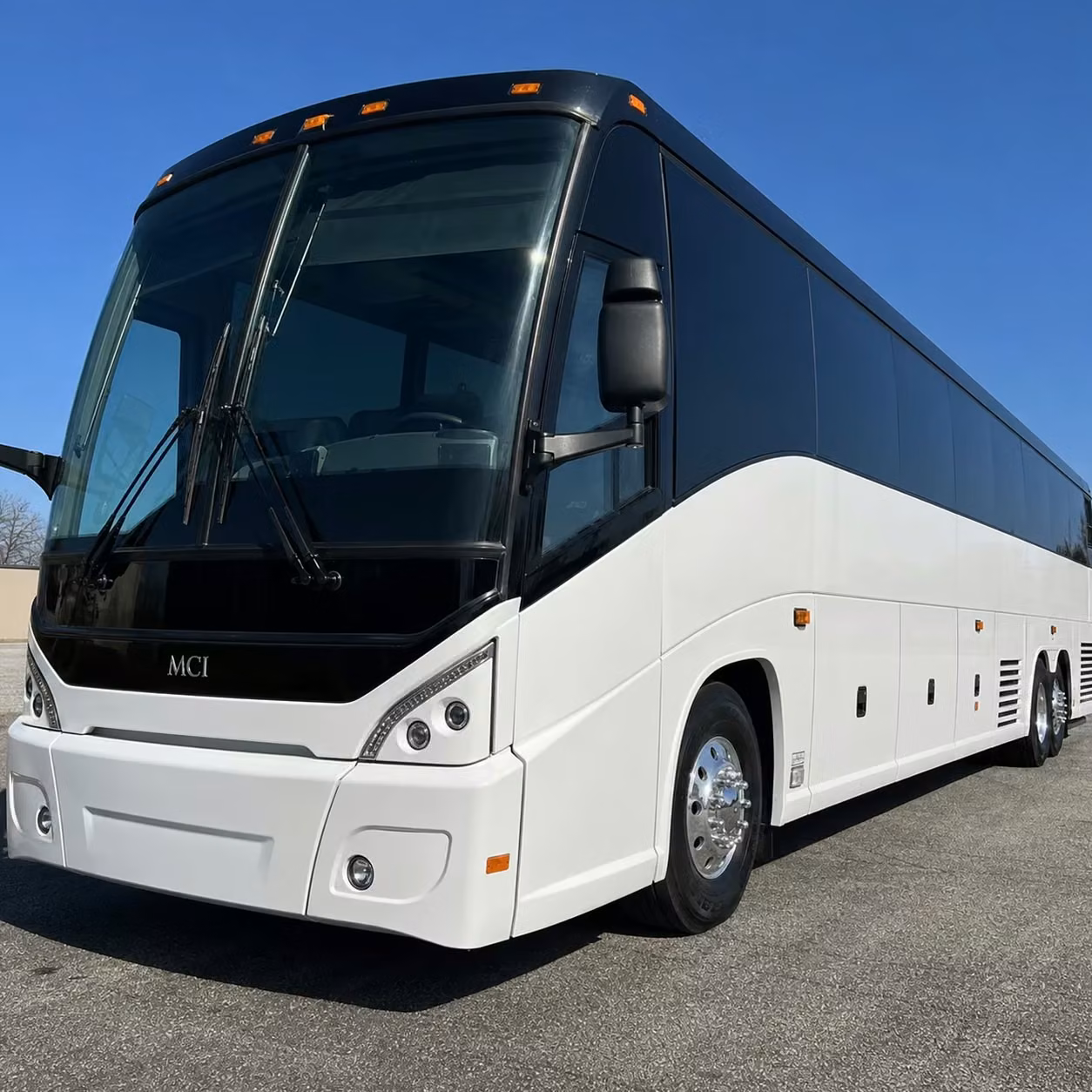 shreveport regional airport group transfers made simple