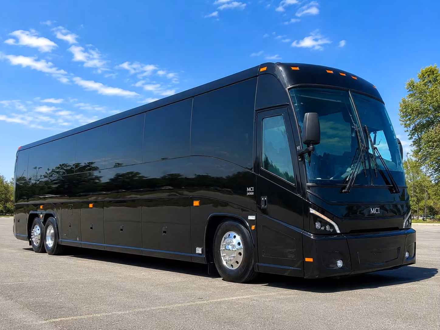 shreveport school field trip and university transportation