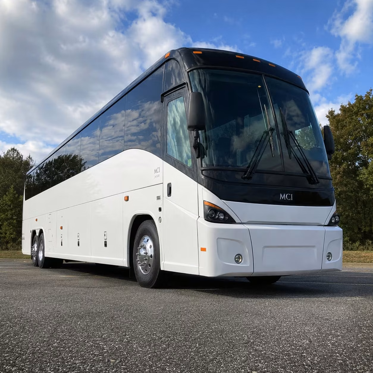 shuttle transportation for barksdale air force base personnel and contractors