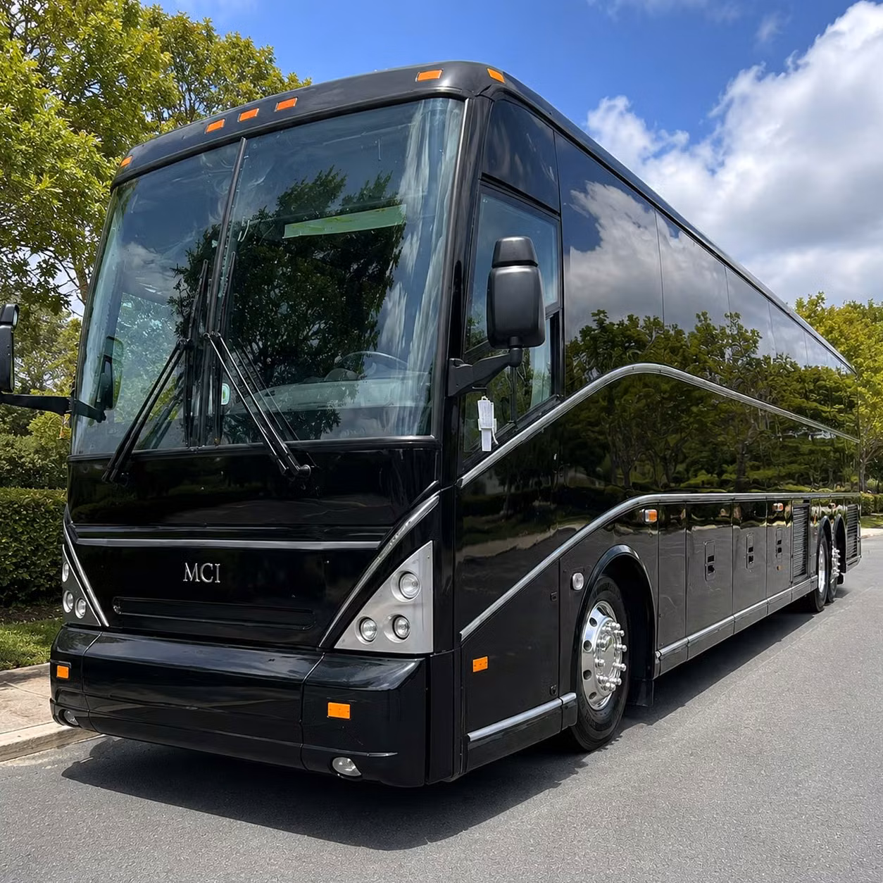 sports team and corporate group transportation at shreveport area venues
