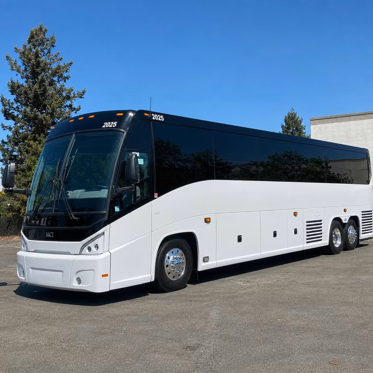 transportation for church revivals gospel events and faith conferences near shreveport