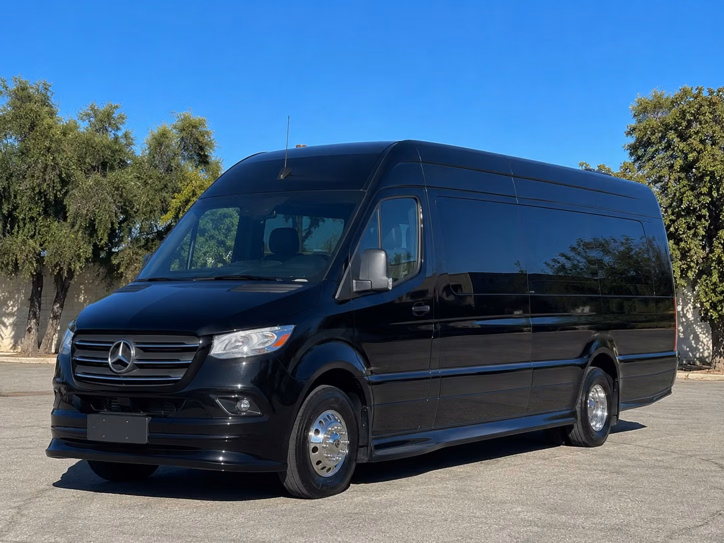 transportation serving shreveport and nearby cities