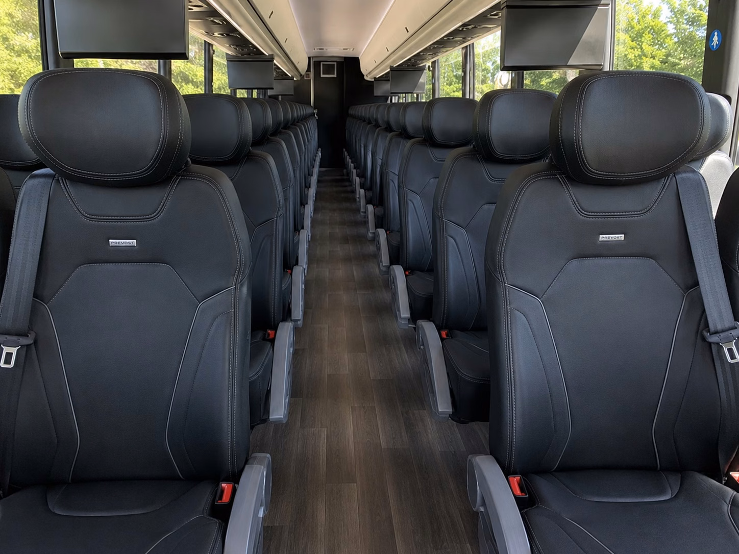 wedding transportation in shreveport and all the surrounding areas