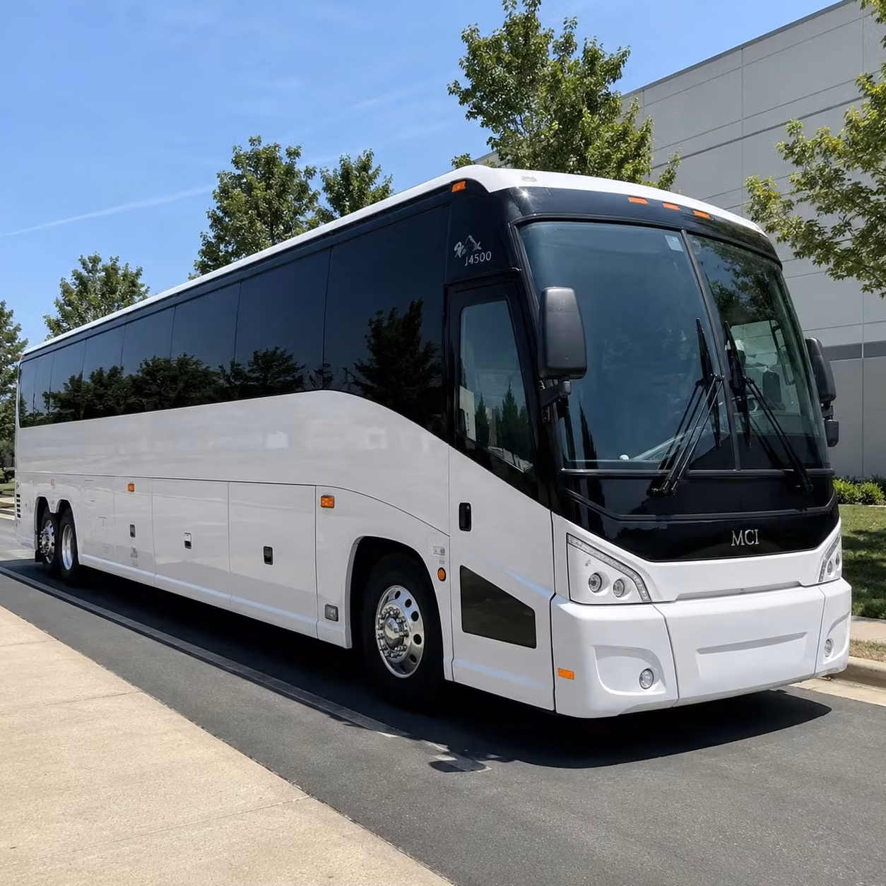 youth group retreats and mission trips departing from shreveport